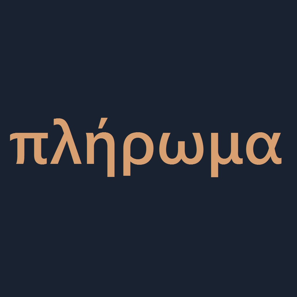 Icon for nth.io